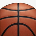 thumbnail image 4 of Wilson Basketball, 4 of 4