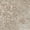 Beige, variant on Addison Rugs Chantille Indoor/Outdoor Transitional Casual Beige Machine Washable Rectangle Rug, 10' x 14'