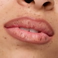 thumbnail image 3 of essence 8H Matte Comfort Lipliner, 10 The Perfect Shade, 3 of 10