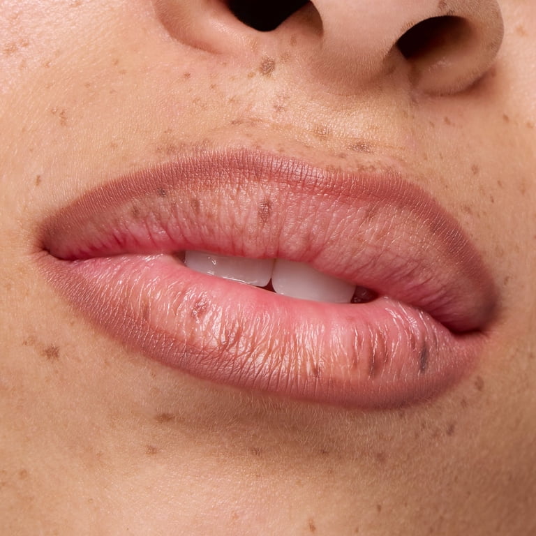 essence 8H Matte Comfort Lipliner, 10 The Perfect Shade - Walmart.com