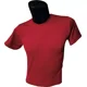 thumbnail image 1 of Playera Deportiva Para Sublimar Repele Sudor Cyan Color®, 1 of 2