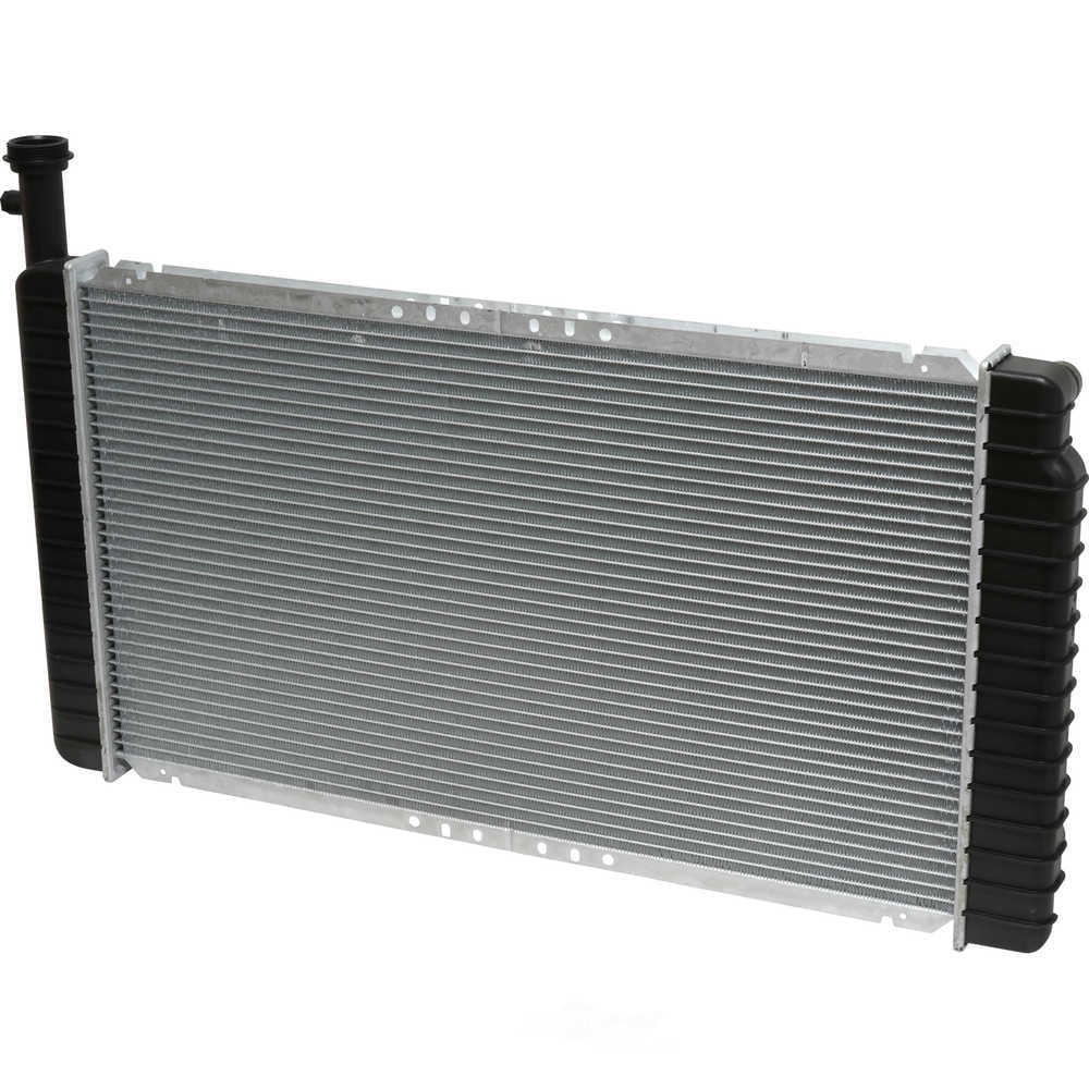 UAC RA 2792C Crossflow Radiator