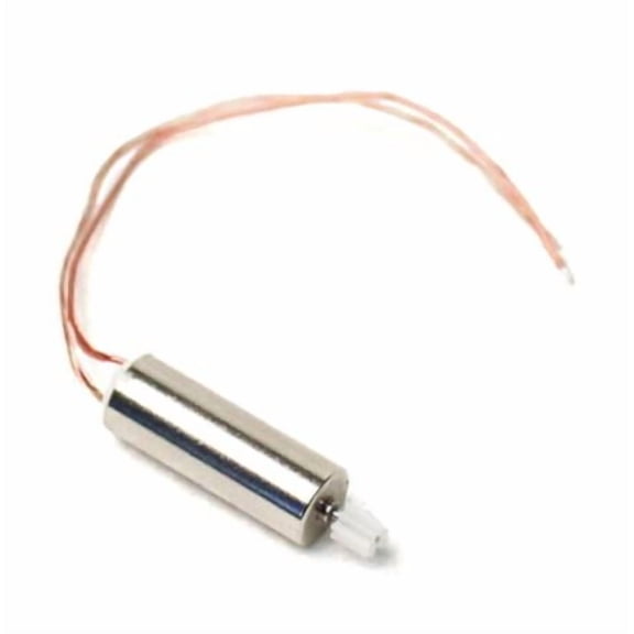 Rage R/C - Replacement Motor Clockwise; Orbit FPV