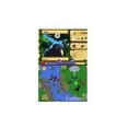 thumbnail image 2 of SimAnimals - Nintendo Wii, 2 of 9