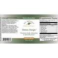 thumbnail image 5 of Native Remedies® Protect & Cleanse ComboPack, 5 of 7