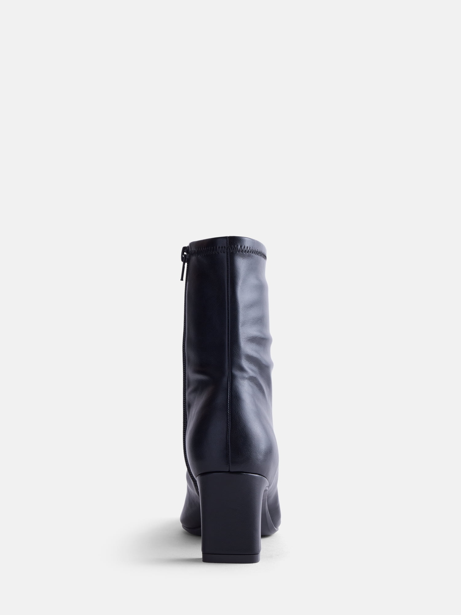 Madden NYC Women's Bootie