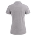 thumbnail image 4 of Printer Polo Extensible pour Femmes, 4 of 4