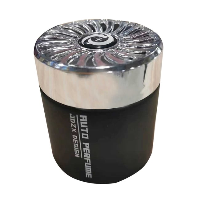 Difusores de fragancia para coche, ambientadores, minihumidificador ultrasónico con alimentación USB, difusor de aceite para viajes, oficina y hogar (negro elegante)