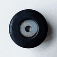 thumbnail image 5 of Air Compressor Foot Mount Vibration Pads Set of 20, 5 of 6