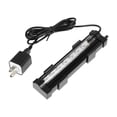 thumbnail image 1 of Luz LED Unique Bargains para Acuario Espectro Completo 1 W Colorido 5,9 pulgadas, 1 of 7