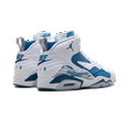 thumbnail image 3 of Jordan MENS Jordan MVP "Industrial Blue" DZ4475 101 from Stadium Goods, 3 of 8