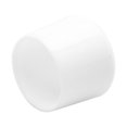 thumbnail image 3 of Puntas Para Muebles Shepherd 1.3 Cm Blanco 4 Piezas, 3 of 3