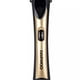 thumbnail image 3 of Rizadora de Cabello Daewoo DCR-4020 Tenaza con Cepillo Dorado, 3 of 7