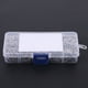 thumbnail image 2 of Accesorios de piezas de generadores industriales,Regulador de voltaje automático Regulador de voltaje automático AVR Regulador de voltaje automático Solución innovadora Jadeshay A, 2 of 8