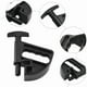 thumbnail image 2 of pcs Tire machine, Tire changer bead Tire changer bead clamp, Whe, 2 of 5