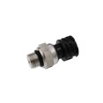 thumbnail image 3 of Seitruly Sensor de presión de aceite alarma Pressductor buena sensibilidad modificación vehículo transductor reemplazo para D12 D13 21634021 Relojes inteligentes, 3 of 6