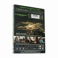 thumbnail image 3 of CSI Vegas Saison 1 (DVD), 3 of 5