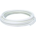 thumbnail image 2 of Cash Acme PEX Tubing - Durable - 3/4 In. x 100 Ft., White, 2 of 2