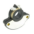 thumbnail image 2 of Ignition Control Module F82918V20 MM817 for 3337082032, 2 of 5