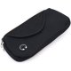 thumbnail image 1 of Dark Blue-Cat Airtag Collar, collar para gatos con cascabel Collar para gatos Airtag Hebilla de seguridad para soporte de Airtag impermeable, collar antiestrangulamiento para gatos, collar personaliza, 1 of 4