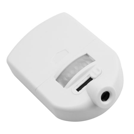 

Yinmgmhj bathroom organizer Projector Light Training Night Potty Toilet Light For Use Toilet Bowls On Children Bathroom Products Bowls Light