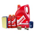 thumbnail image 1 of Kit De Afinacion Bronco 1993 Al 1996 5.0l Gonher, 1 of 1