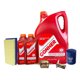 thumbnail image 1 of Kit De Afinacion Bronco 1993 Al 1996 5.0l Gonher, 1 of 1
