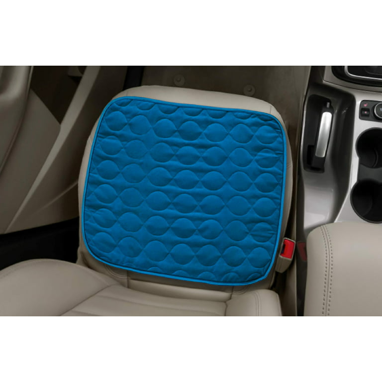Incontinence Auto Seat Covers