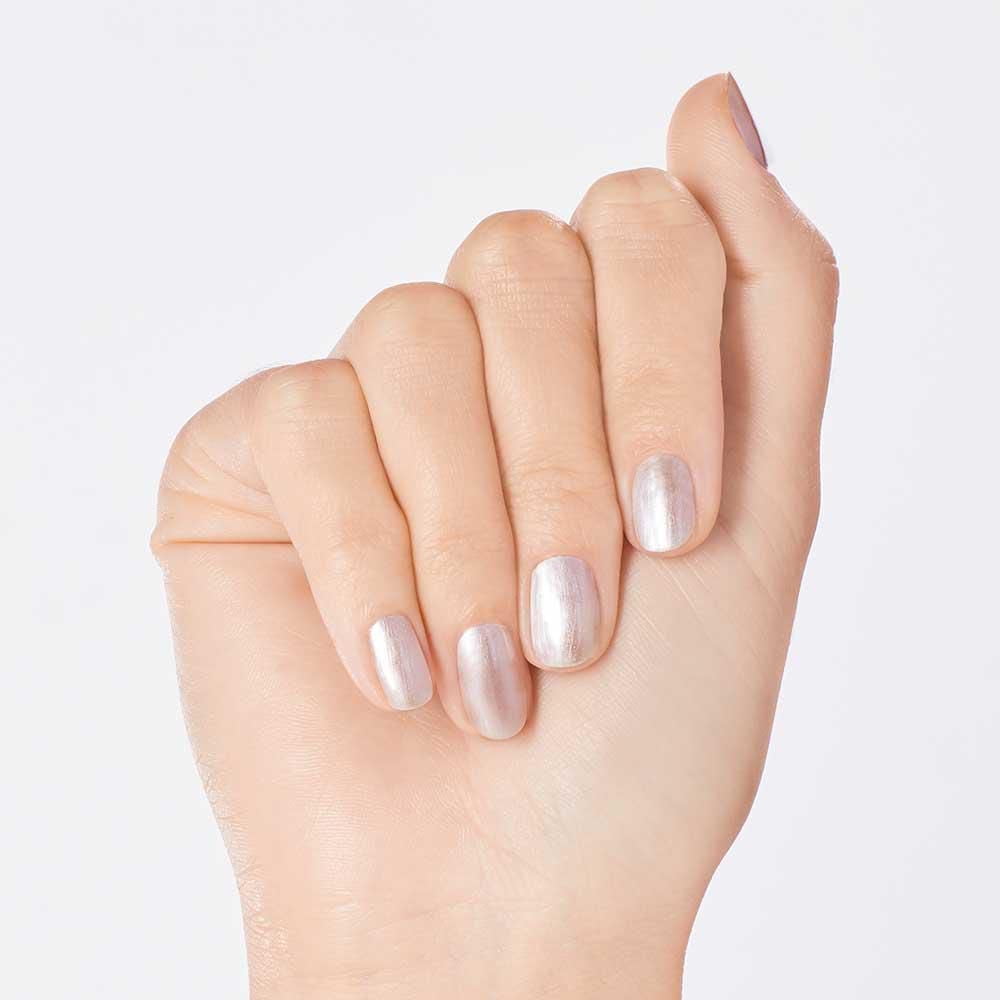 OPI Vernis à Ongles