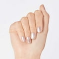 thumbnail image 4 of Vernis à ongles, 4 of 7
