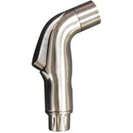 sink water head