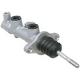 thumbnail image 1 of Cilindro de FRENOS CARDONE Remanufacturado LS460 2007 al 2017 LEXUS L, 1 of 4
