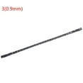thumbnail image 1 of 12Pcs Set Diamond Wire Saw Blade Cutter Jewelry Metal Wood Cutting Blades 3#, 1 of 9