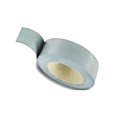 thumbnail image 2 of Dicor Corp. Ruban de Réparation de Toit CS112B-1 Seal-Tite; Largeur 1-1/2 Pouce x Rouleau de 50 Pieds, 2 of 2