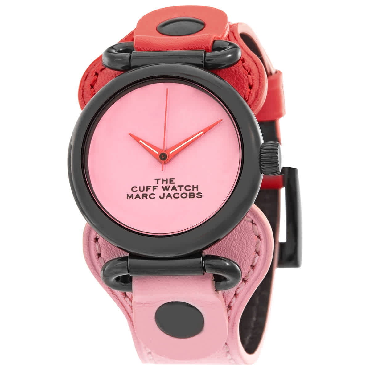 Marc jacobs heart watch hotsell