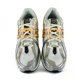 thumbnail image 4 of New Balance 1906R Neon Pack Orange Men's Running Shoes Sneakers M1906RAO, 4 of 6
