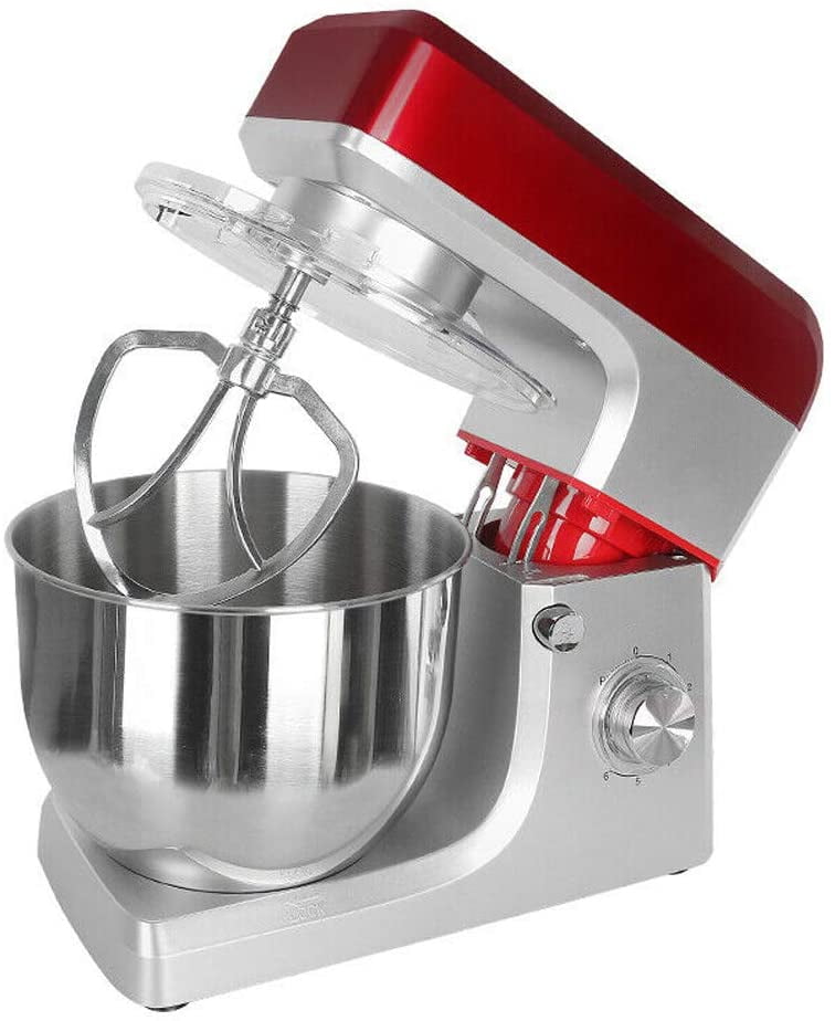 orient mixer grinder 600w