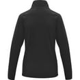 thumbnail image 2 of Elevate Essentials Womens Zelus Fleece Jacket, 2 of 5