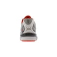 thumbnail image 3 of 361 Sport 361 Volitation Running Men's Shoes Size, 3 of 4