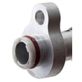 thumbnail image 3 of Suction Line Hose Assembly, 3 of 4