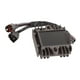 thumbnail image 1 of BOROCO Rectificador de regulador de voltaje de motocicleta BOROCO para GSXR 600 750 2006-2010 GSXR1000 2005-2013, 1 of 5