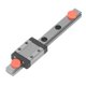 thumbnail image 1 of Kit CNC de bloque deslizante de carro, carril guía lineal MGN9C carril lineal carril guía lineal eficiencia maximizada, 1 of 9