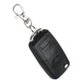 thumbnail image 1 of telemando de del garaje Tipo de Clonación universal telemando Llave del abridor de para el auto Puerta de cochera kusrkot Copia de control remoto, 1 of 8