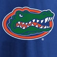 thumbnail image 5 of Men's Royal Florida Gators Stand Up & Holler Official Fan Long Sleeve T-Shirt, 5 of 5