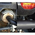 thumbnail image 2 of BT-30 The Silent Rider ATV/UTV muffler silencer, 2 of 4