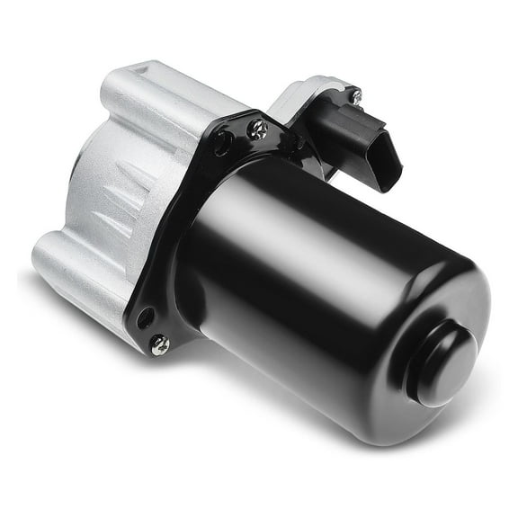 Geelife Transfer Case Shift Motor for Jeep Grand Cherokee WK2 Dodge Durango 4WD