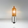 thumbnail image 2 of OSRAM HY21W Warm White Halogen Automotive Bulb fits Mercedes-Benz, 2 of 3
