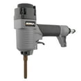 thumbnail image 1 of NuMax SPNNR Pneumatic Punch Nailer & Nail Remover, 1 of 4