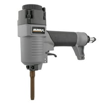 NuMax SPNNR Pneumatic Punch Nailer / Nail Remover