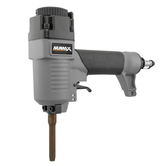 NuMax SPNNR Pneumatic Punch Nailer / Nail Remover